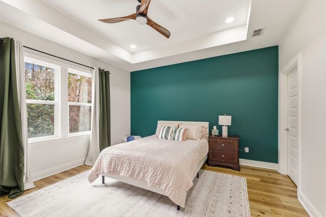 1645 San Damian Road, Tallahassee, FL 32303