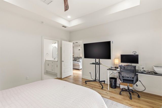 1645 San Damian Road, Tallahassee, FL 32303