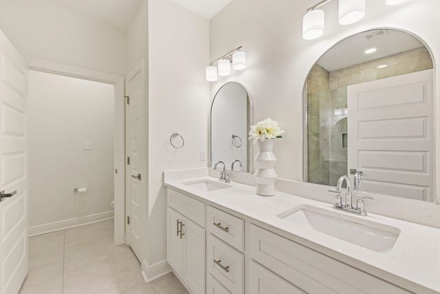 1645 San Damian Road, Tallahassee, FL 32303