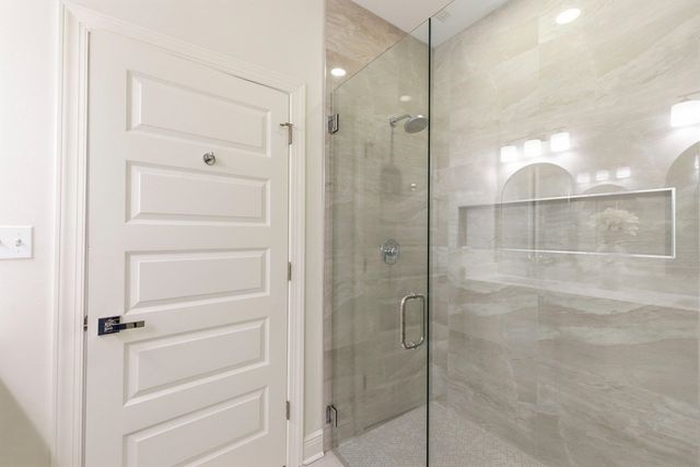 1645 San Damian Road, Tallahassee, FL 32303