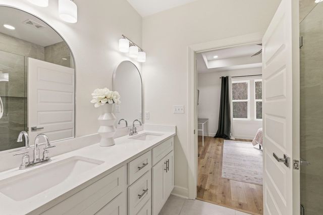 1645 San Damian Road, Tallahassee, FL 32303