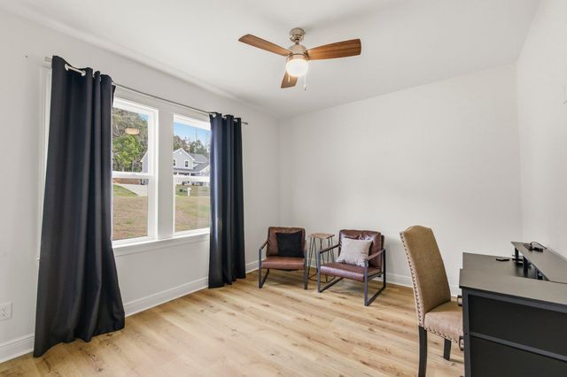 1645 San Damian Road, Tallahassee, FL 32303