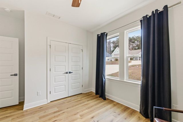 1645 San Damian Road, Tallahassee, FL 32303