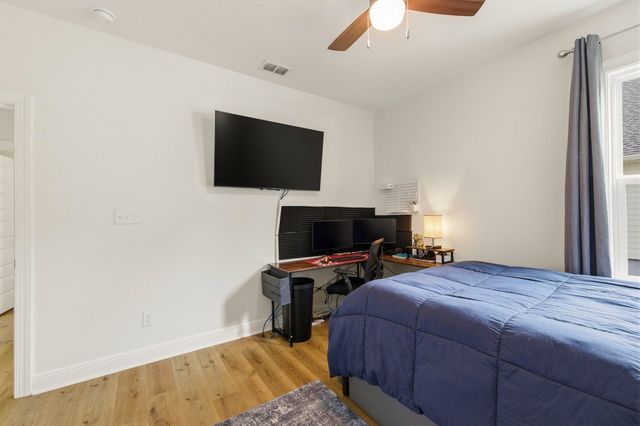 1645 San Damian Road, Tallahassee, FL 32303