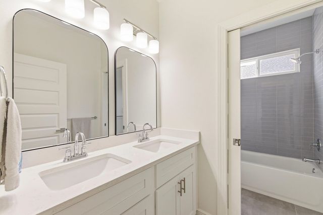 1645 San Damian Road, Tallahassee, FL 32303