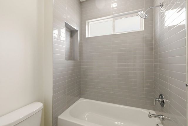 1645 San Damian Road, Tallahassee, FL 32303