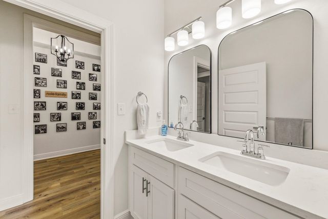 1645 San Damian Road, Tallahassee, FL 32303