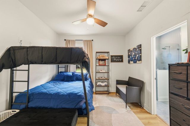 1645 San Damian Road, Tallahassee, FL 32303