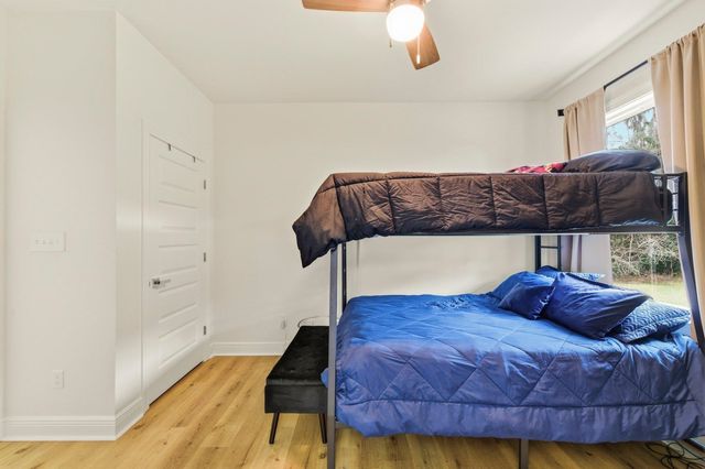 1645 San Damian Road, Tallahassee, FL 32303