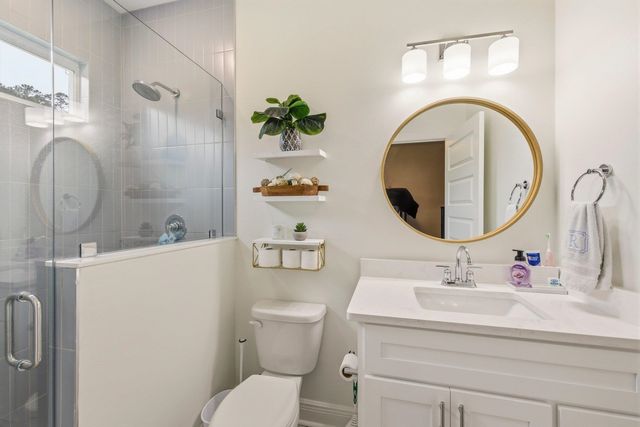 1645 San Damian Road, Tallahassee, FL 32303