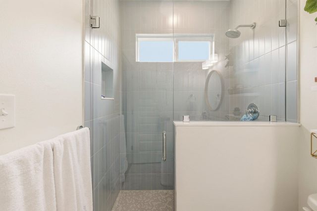 1645 San Damian Road, Tallahassee, FL 32303