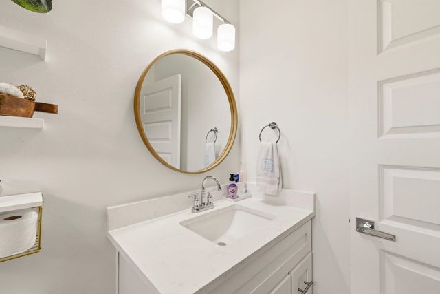 1645 San Damian Road, Tallahassee, FL 32303