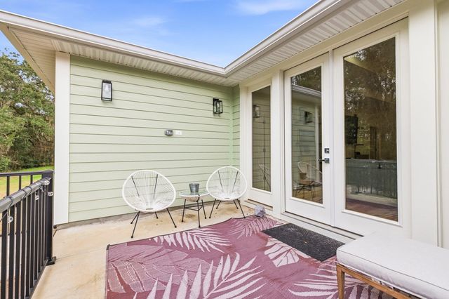 1645 San Damian Road, Tallahassee, FL 32303