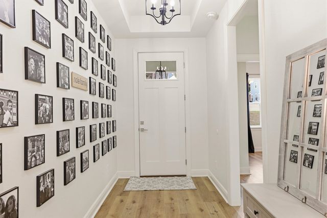 1645 San Damian Road, Tallahassee, FL 32303