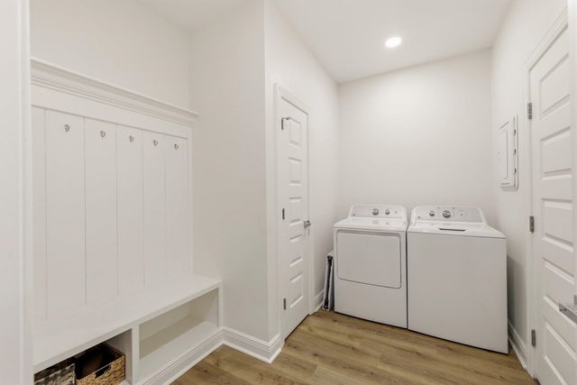 1645 San Damian Road, Tallahassee, FL 32303