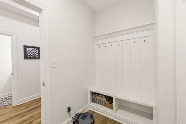 1645 San Damian Road, Tallahassee, FL 32303