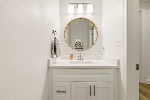 1645 San Damian Road, Tallahassee, FL 32303