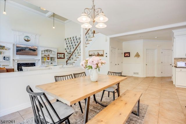 15 Winding Ridge Rd, Jefferson Twp., NJ 07849