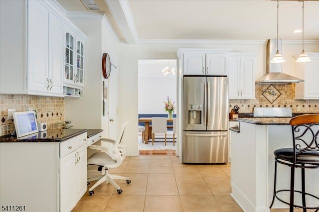 15 Winding Ridge Rd, Jefferson Twp., NJ 07849