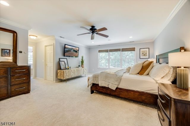 15 Winding Ridge Rd, Jefferson Twp., NJ 07849