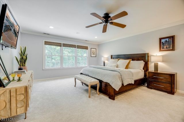 15 Winding Ridge Rd, Jefferson Twp., NJ 07849