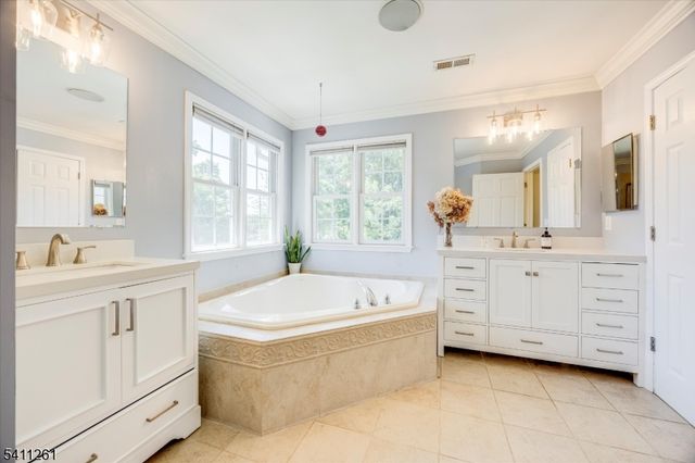 15 Winding Ridge Rd, Jefferson Twp., NJ 07849