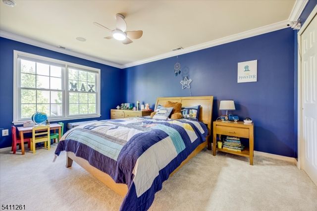 15 Winding Ridge Rd, Jefferson Twp., NJ 07849