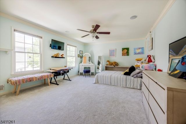 15 Winding Ridge Rd, Jefferson Twp., NJ 07849