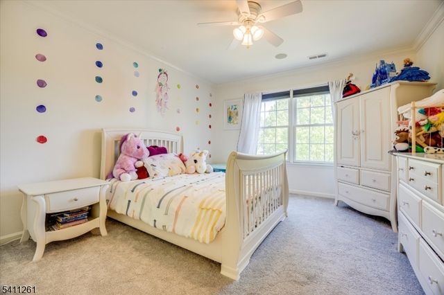 15 Winding Ridge Rd, Jefferson Twp., NJ 07849