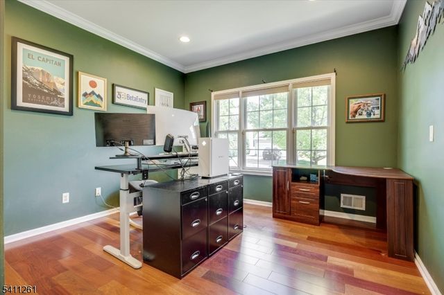 15 Winding Ridge Rd, Jefferson Twp., NJ 07849