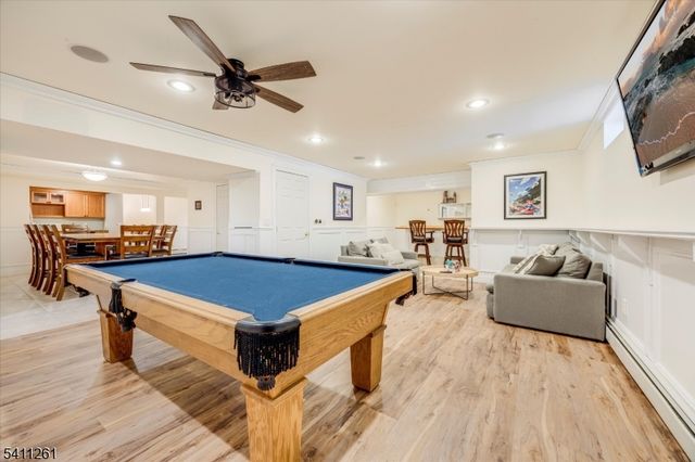 15 Winding Ridge Rd, Jefferson Twp., NJ 07849