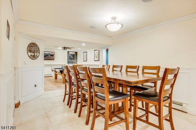 15 Winding Ridge Rd, Jefferson Twp., NJ 07849