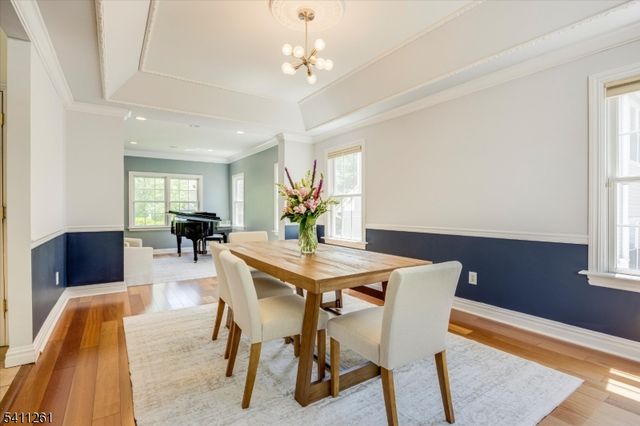15 Winding Ridge Rd, Jefferson Twp., NJ 07849