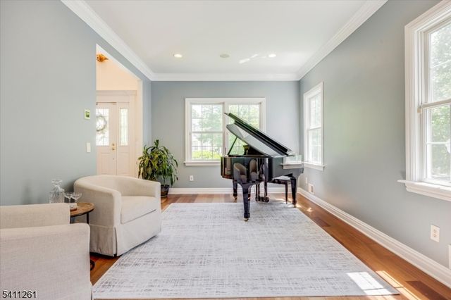 15 Winding Ridge Rd, Jefferson Twp., NJ 07849