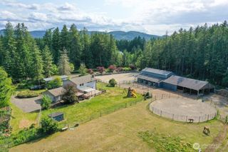 8328 NW Duryea Road, Bremerton, WA 98312