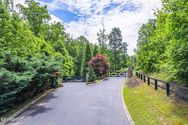 439 Ridgeway Pass, Spring City, TN 37381