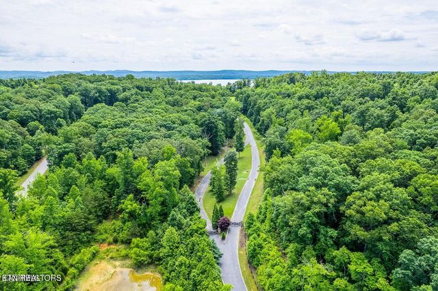 439 Ridgeway Pass, Spring City, TN 37381