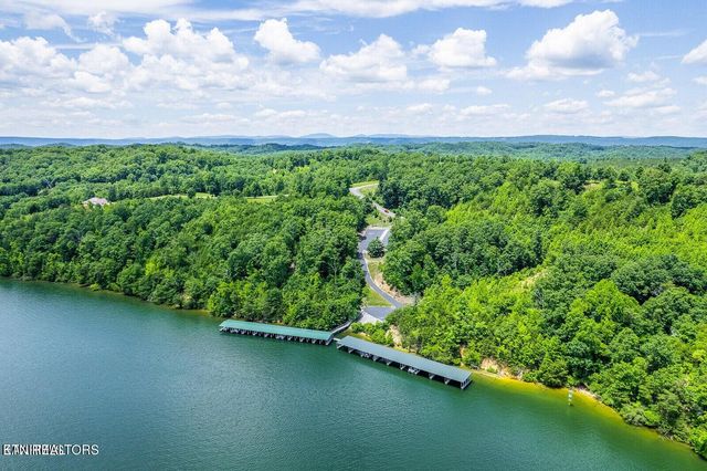 439 Ridgeway Pass, Spring City, TN 37381