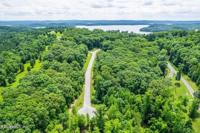 439 Ridgeway Pass, Spring City, TN 37381