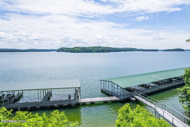 439 Ridgeway Pass, Spring City, TN 37381