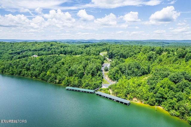 439 Ridgeway Pass, Spring City, TN 37381