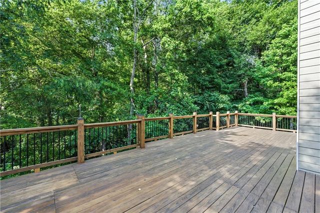 1329 Turtlebrook Lane, Lawrenceville, GA 30043