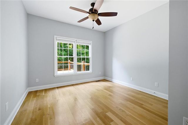 1329 Turtlebrook Lane, Lawrenceville, GA 30043