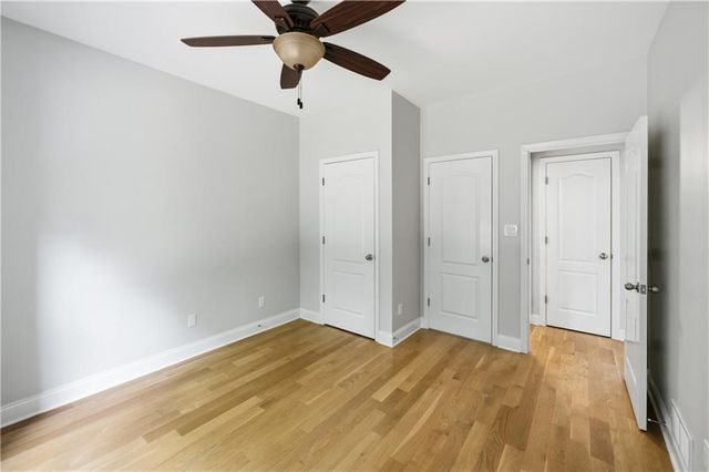 1329 Turtlebrook Lane, Lawrenceville, GA 30043