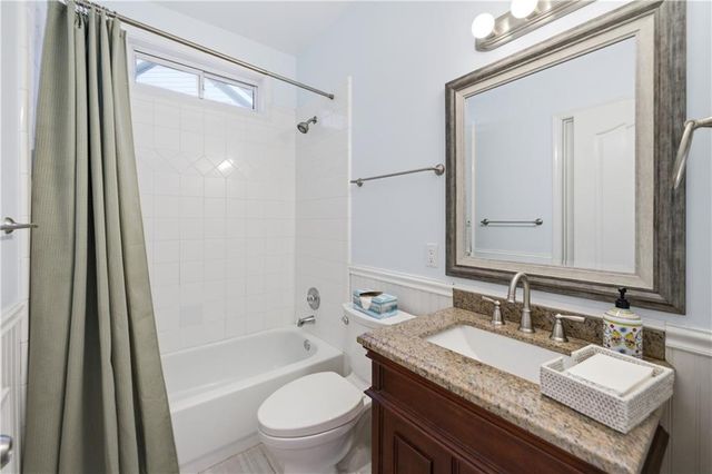 1329 Turtlebrook Lane, Lawrenceville, GA 30043