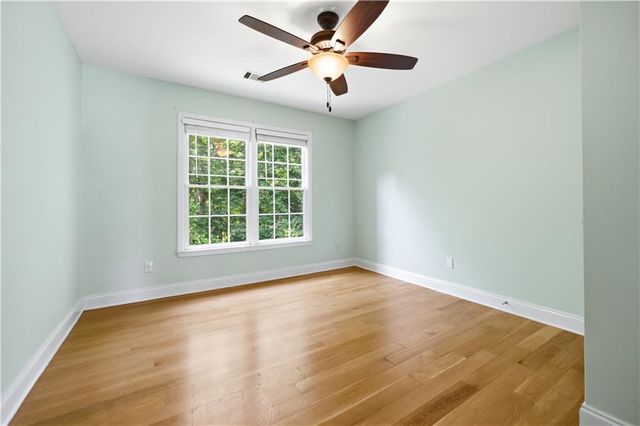1329 Turtlebrook Lane, Lawrenceville, GA 30043