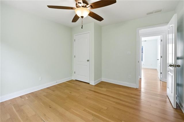 1329 Turtlebrook Lane, Lawrenceville, GA 30043