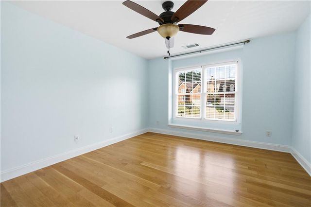 1329 Turtlebrook Lane, Lawrenceville, GA 30043