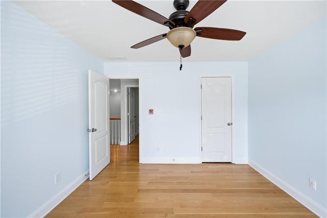 1329 Turtlebrook Lane, Lawrenceville, GA 30043