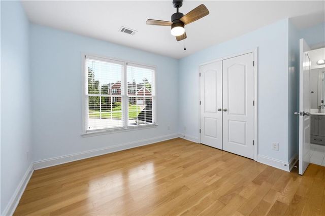 1329 Turtlebrook Lane, Lawrenceville, GA 30043